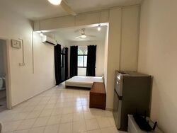 Sims Avenue (D14), Apartment #597803561